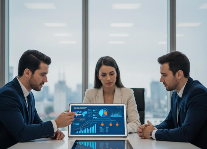 Inteligencia emocional coaching de inteligencia emocional