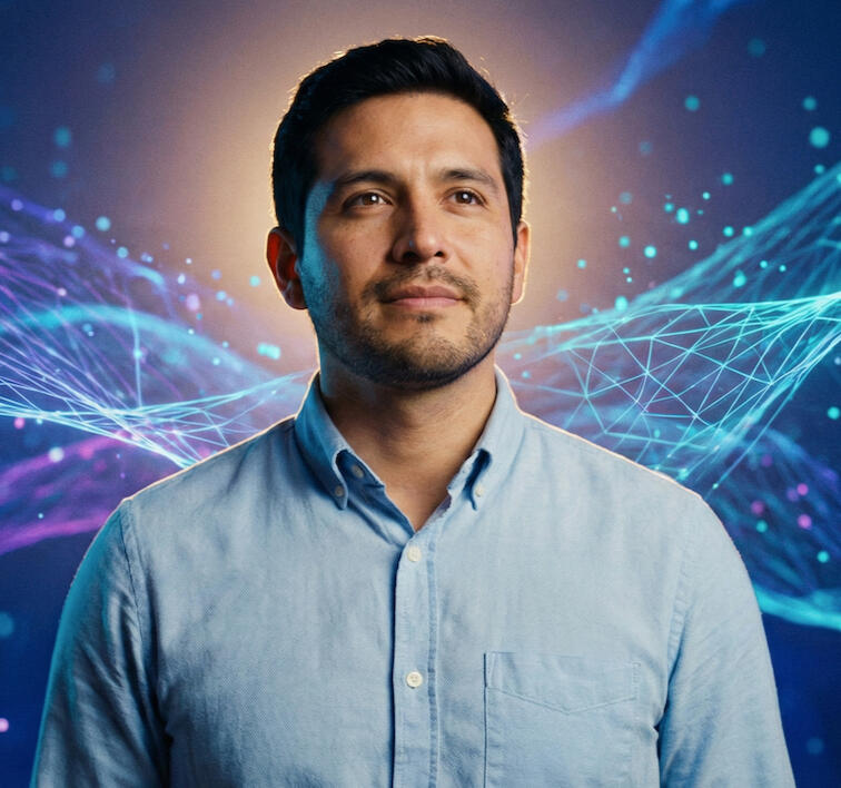 Inteligencia emocional coaching de inteligencia emocional