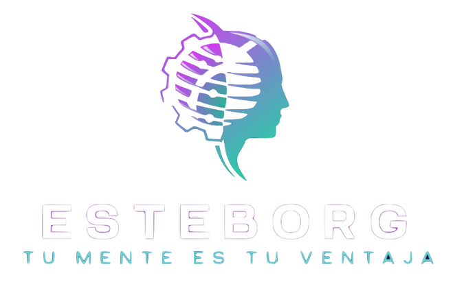 Esteborg Coaching Coaching de negocios, comunicación, liderazgo e inteligencia artificial.